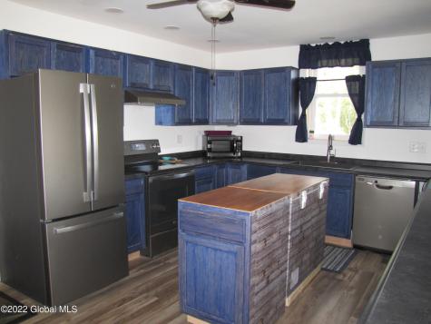44 Abbey Road Berne NY 12023