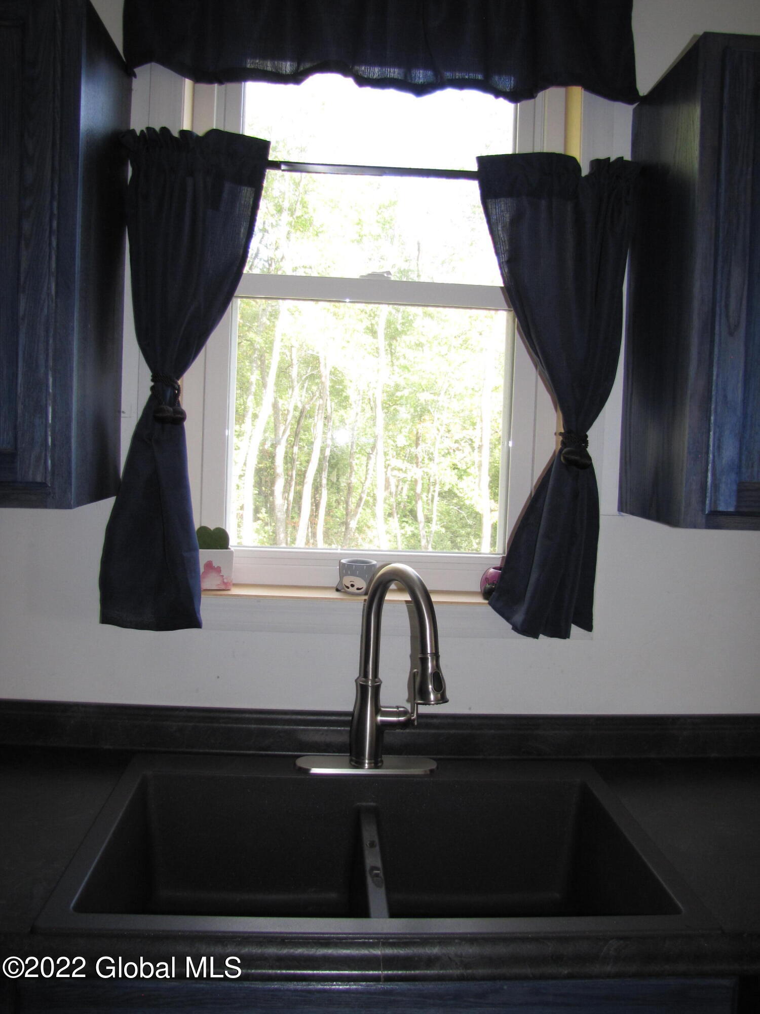 44 Abbey Road Berne NY 12023