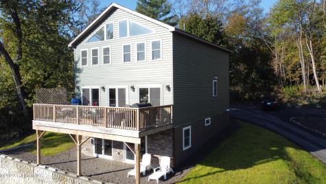 44 Abbey Road Berne NY 12023