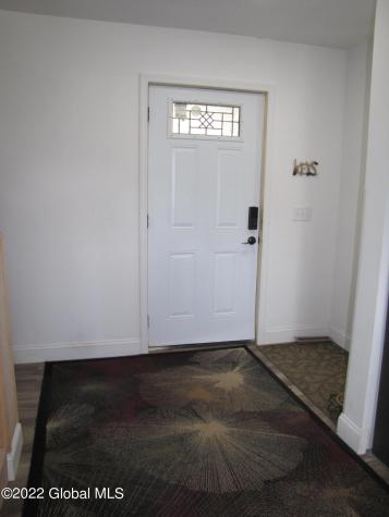 44 Abbey Road Berne NY 12023
