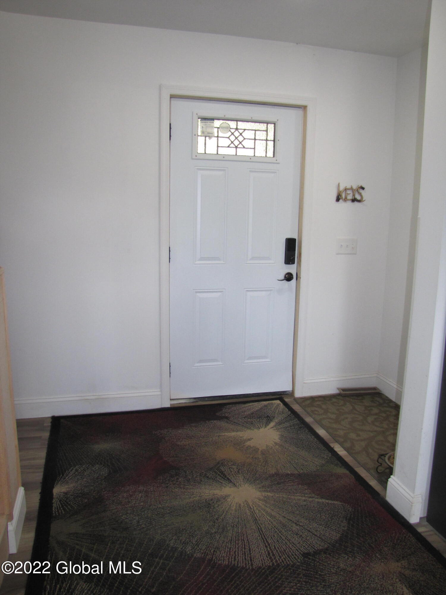 44 Abbey Road Berne NY 12023