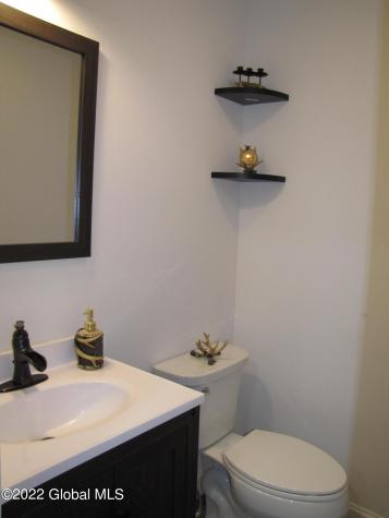 44 Abbey Road Berne NY 12023