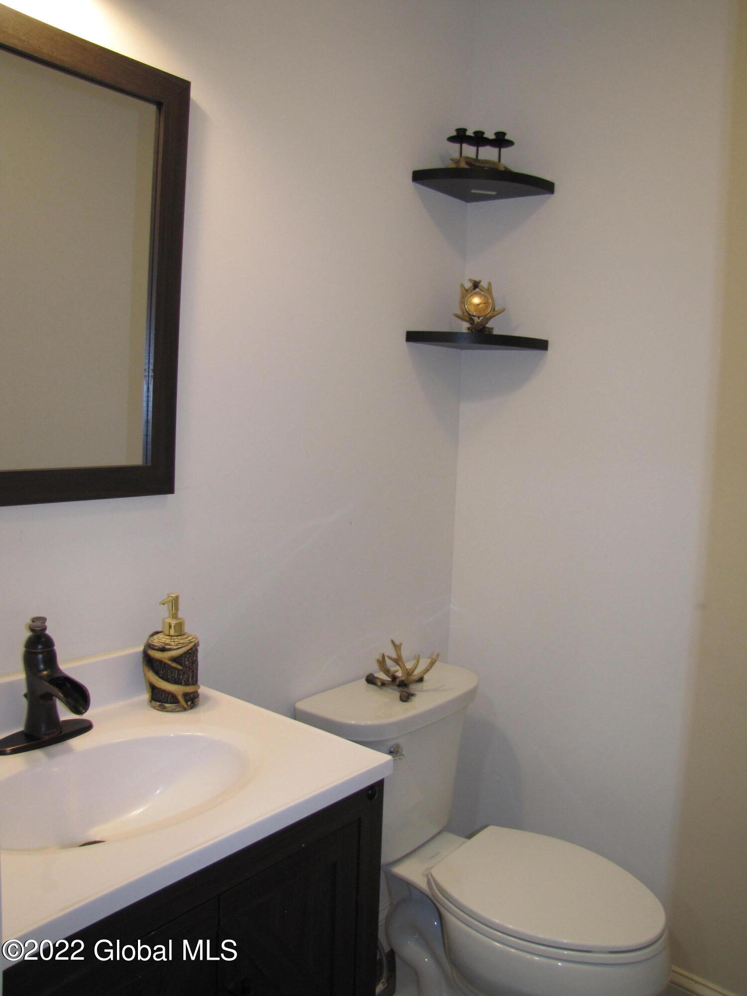44 Abbey Road Berne NY 12023