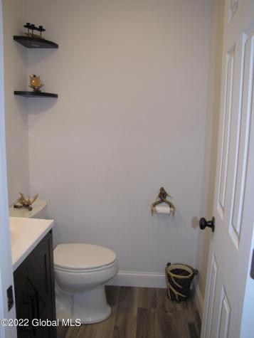 44 Abbey Road Berne NY 12023