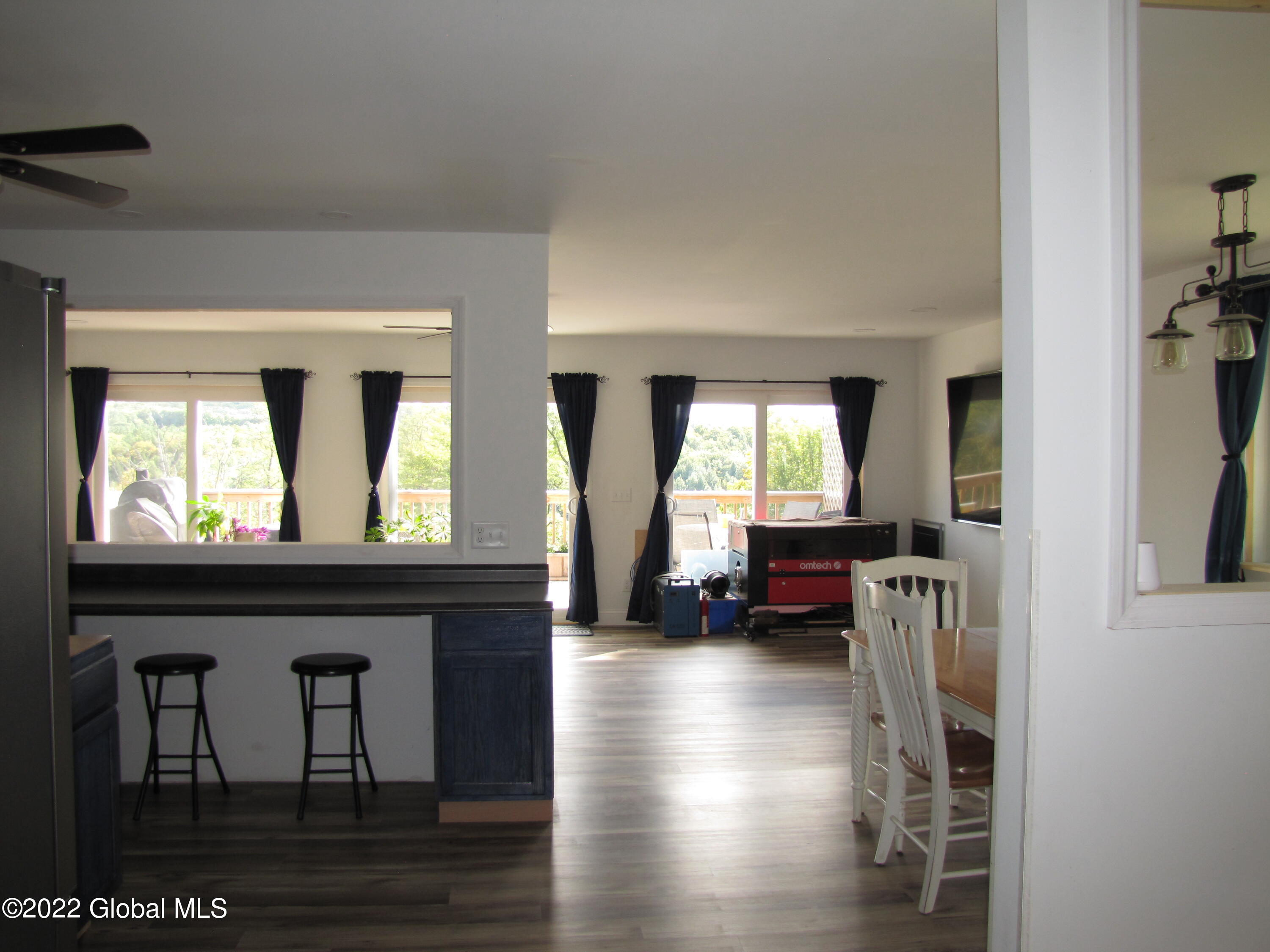 44 Abbey Road Berne NY 12023