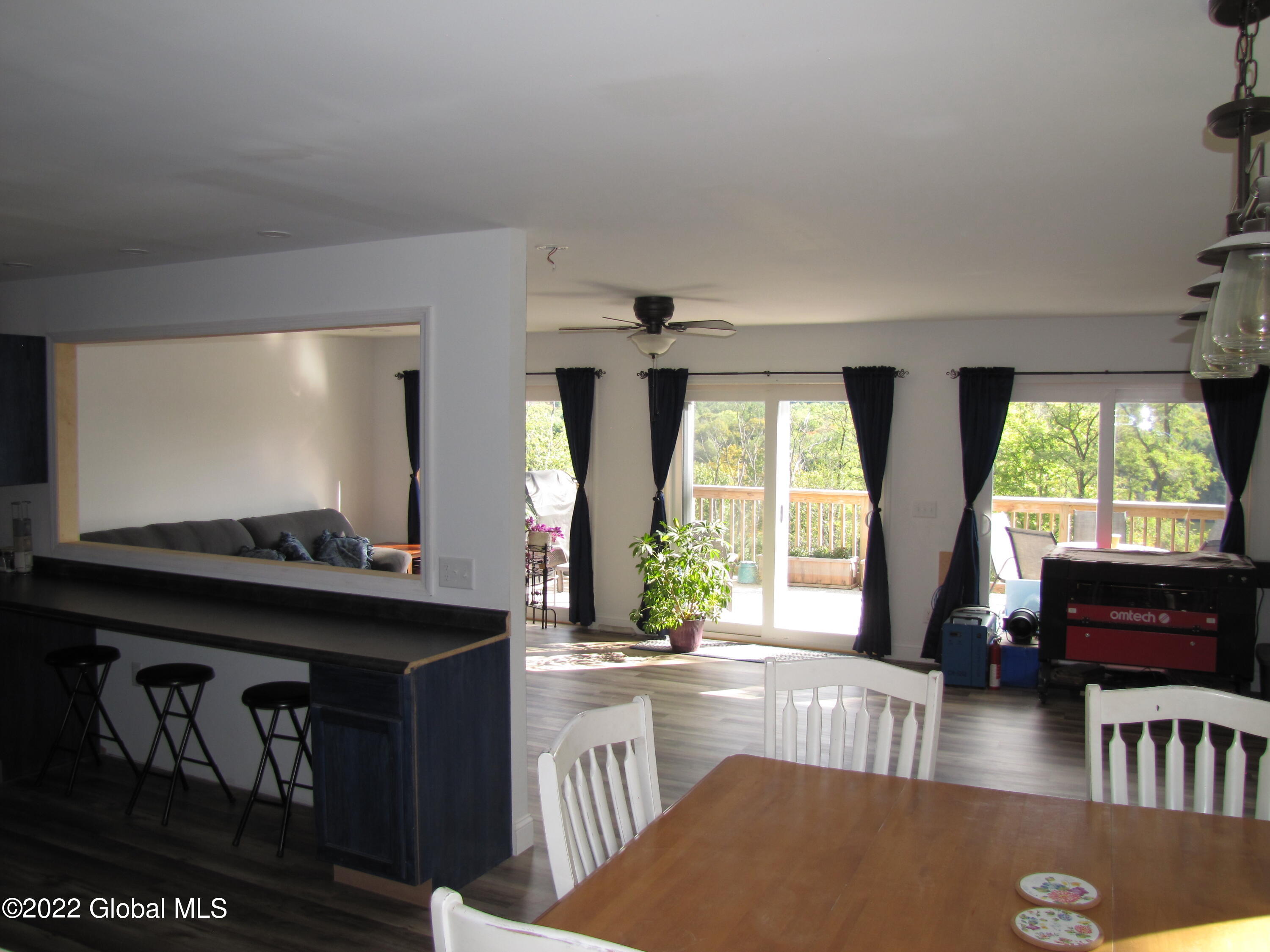 44 Abbey Road Berne NY 12023