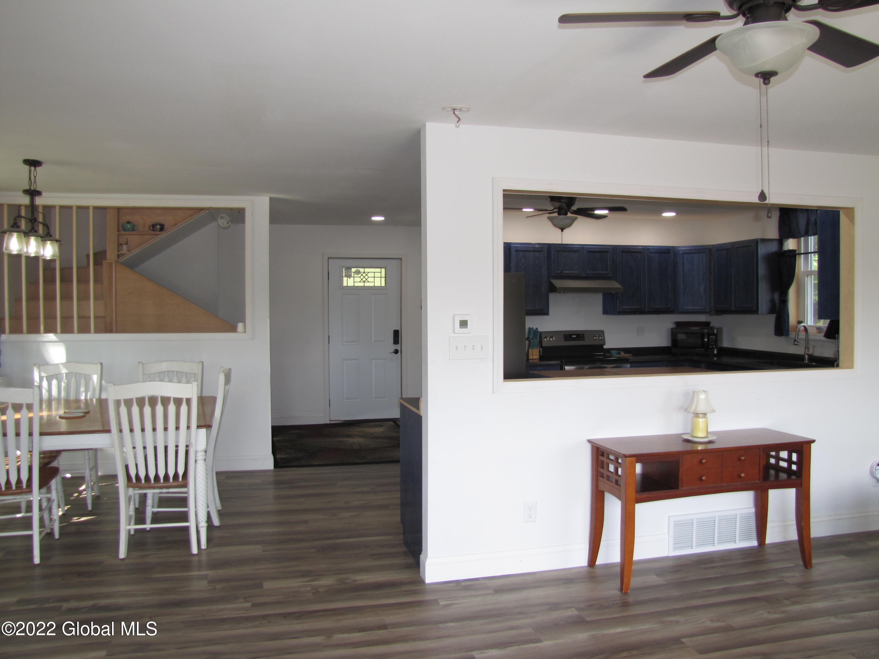 44 Abbey Road Berne NY 12023
