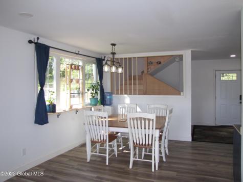 44 Abbey Road Berne NY 12023