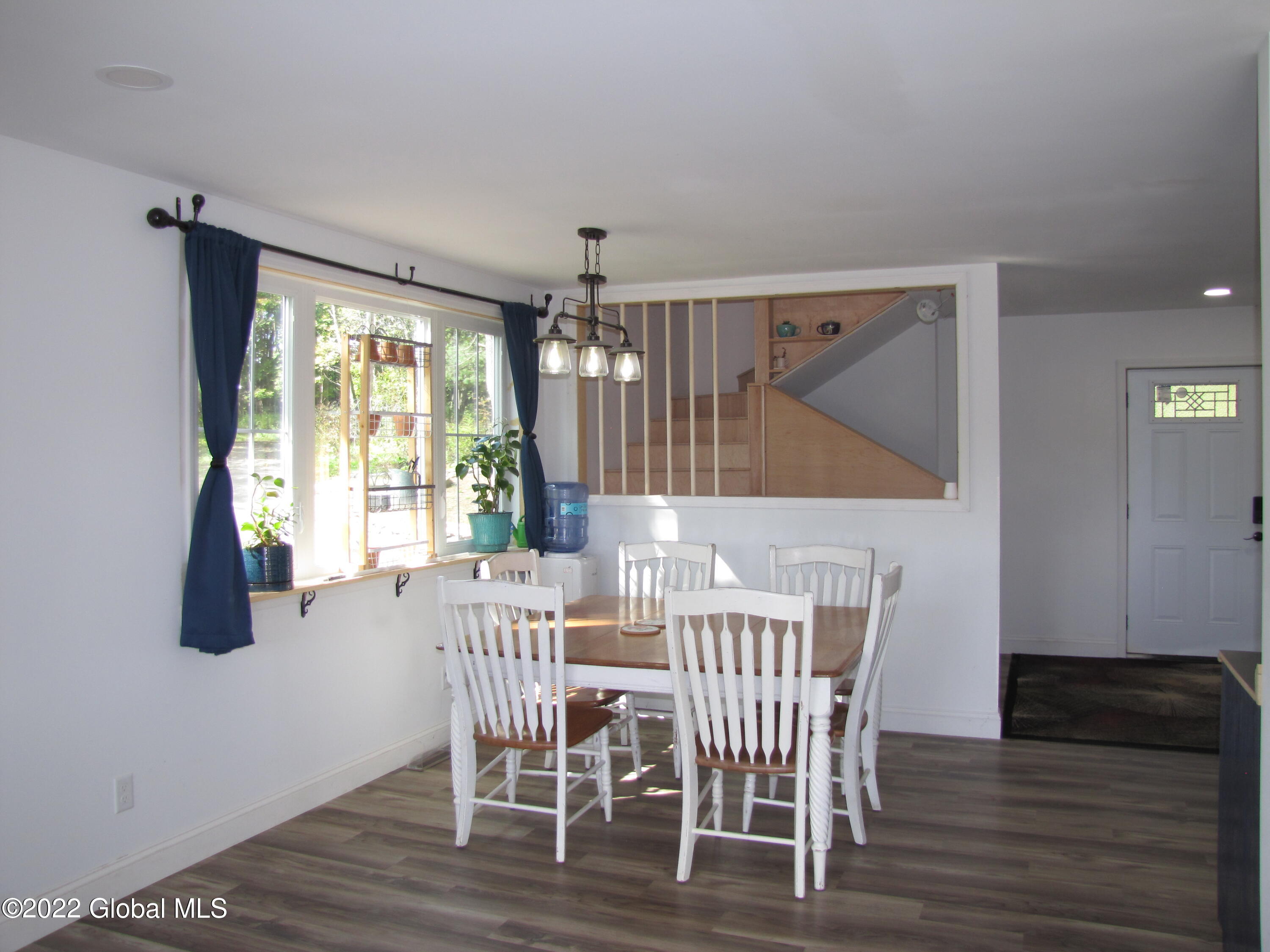 44 Abbey Road Berne NY 12023