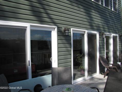 44 Abbey Road Berne NY 12023