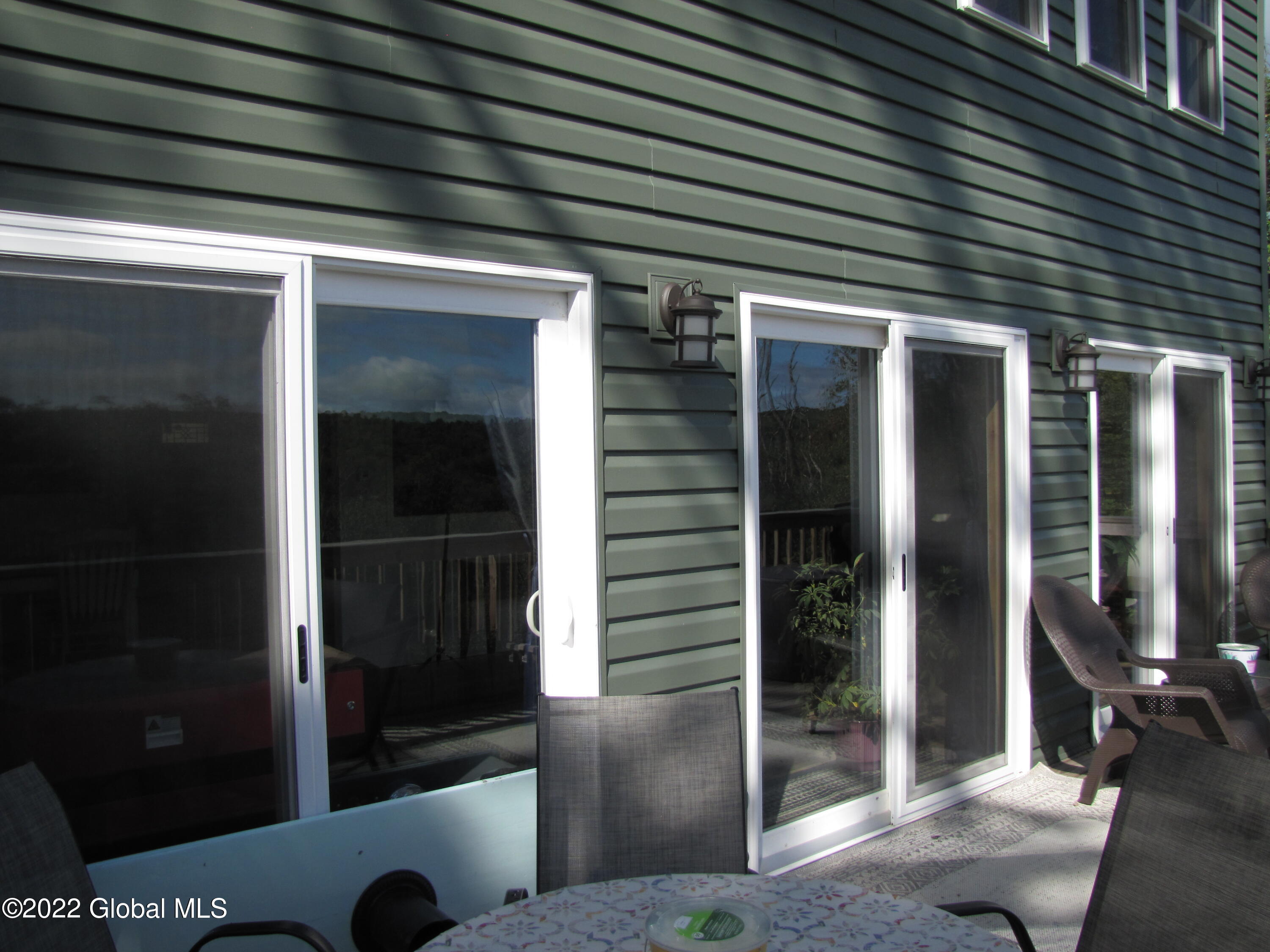 44 Abbey Road Berne NY 12023
