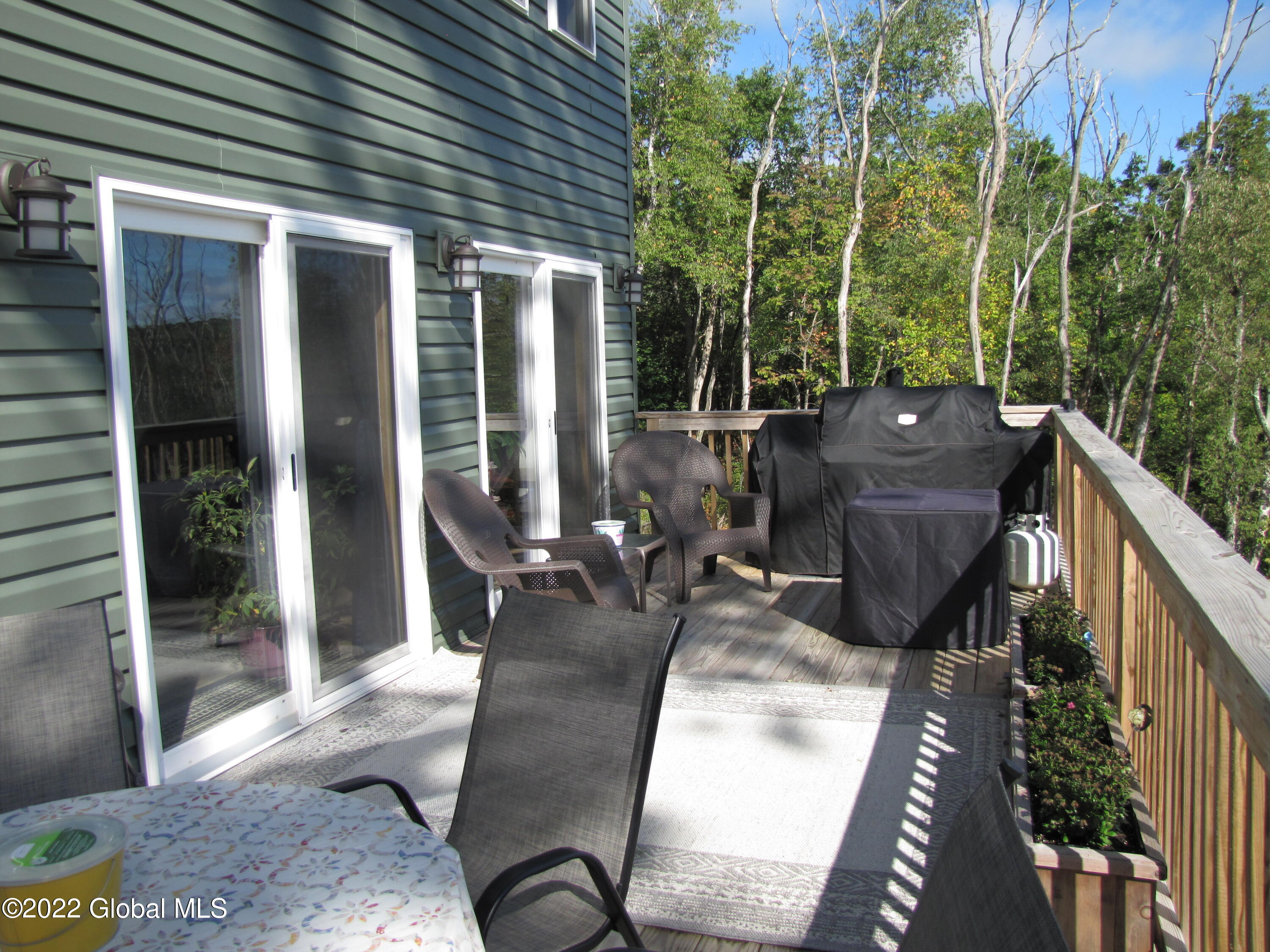 44 Abbey Road Berne NY 12023