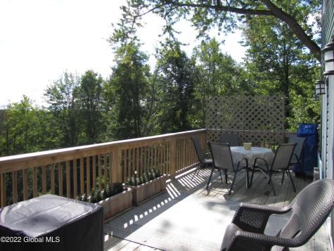 44 Abbey Road Berne NY 12023