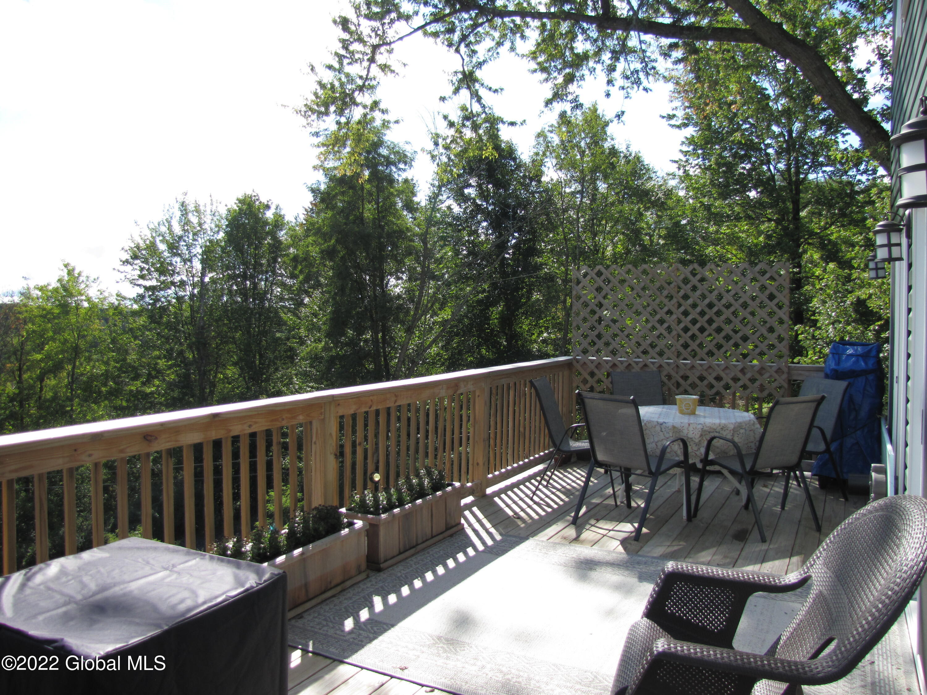 44 Abbey Road Berne NY 12023