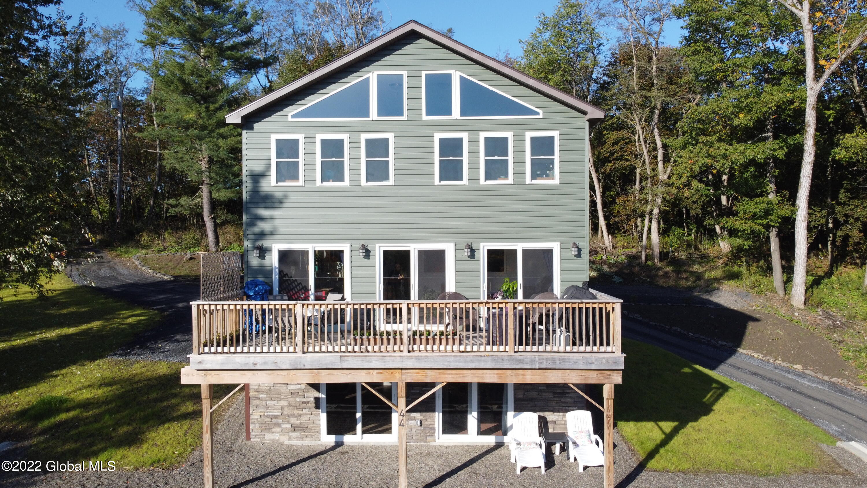 44 Abbey Road Berne NY 12023