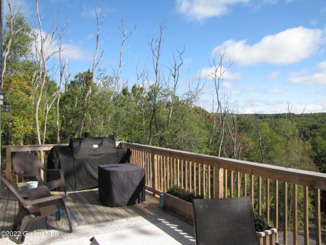 44 Abbey Road Berne NY 12023