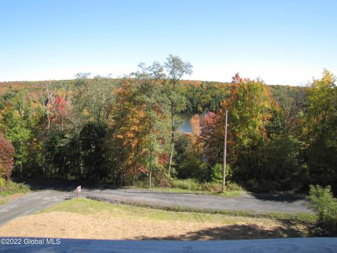 44 Abbey Road Berne NY 12023