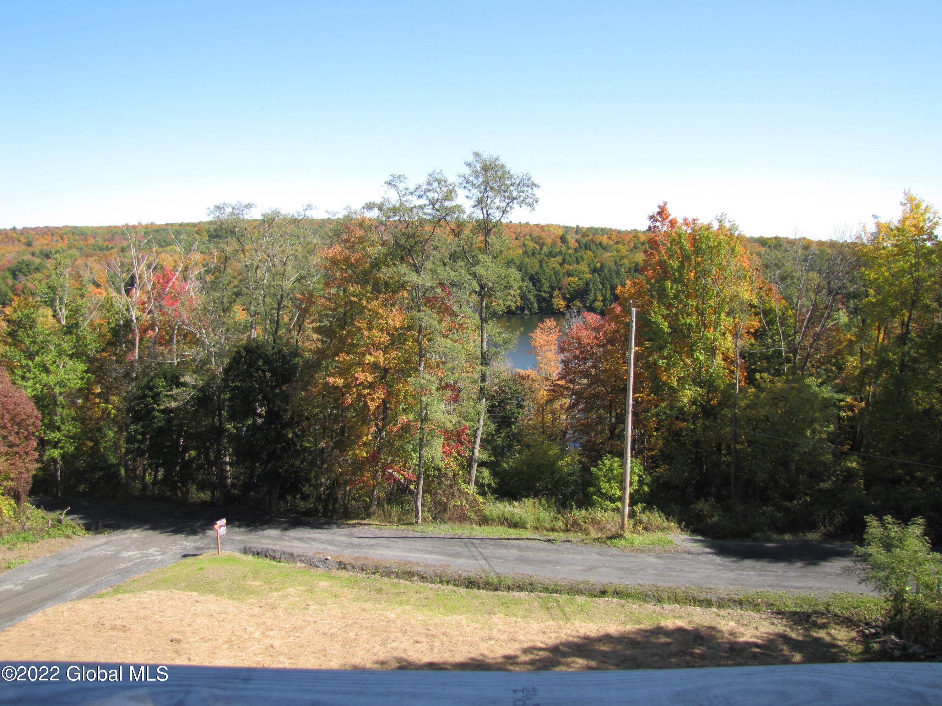 44 Abbey Road Berne NY 12023