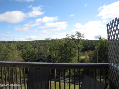 44 Abbey Road Berne NY 12023