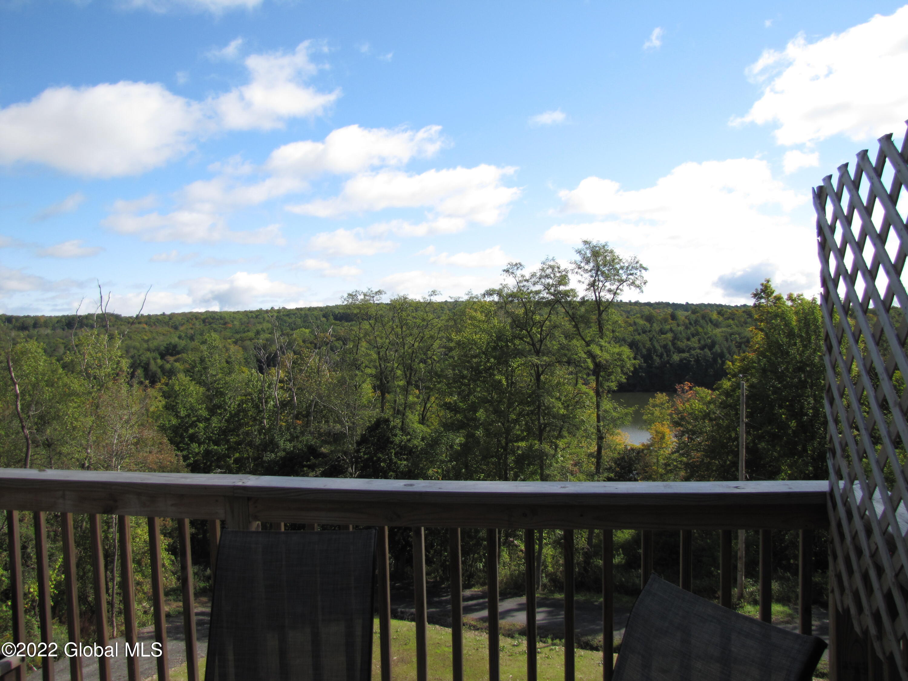 44 Abbey Road Berne NY 12023