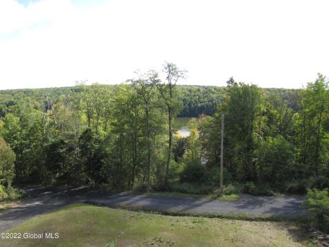 44 Abbey Road Berne NY 12023