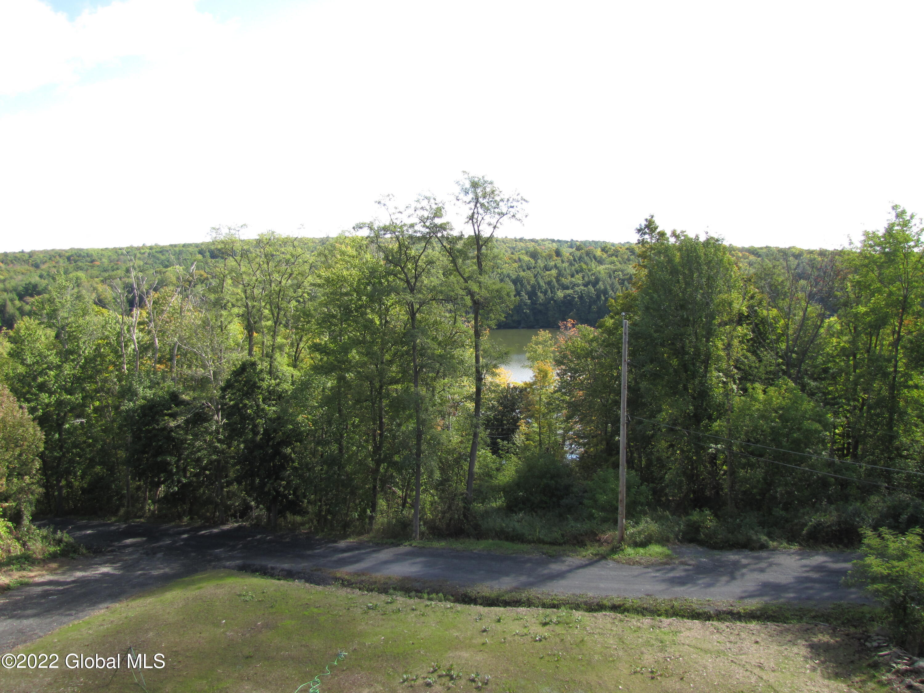 44 Abbey Road Berne NY 12023