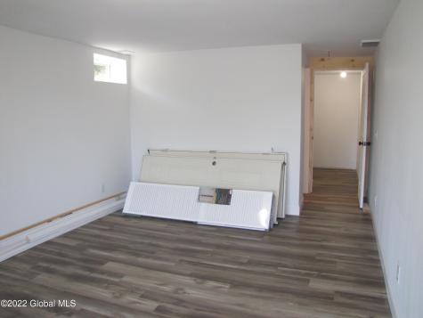 44 Abbey Road Berne NY 12023
