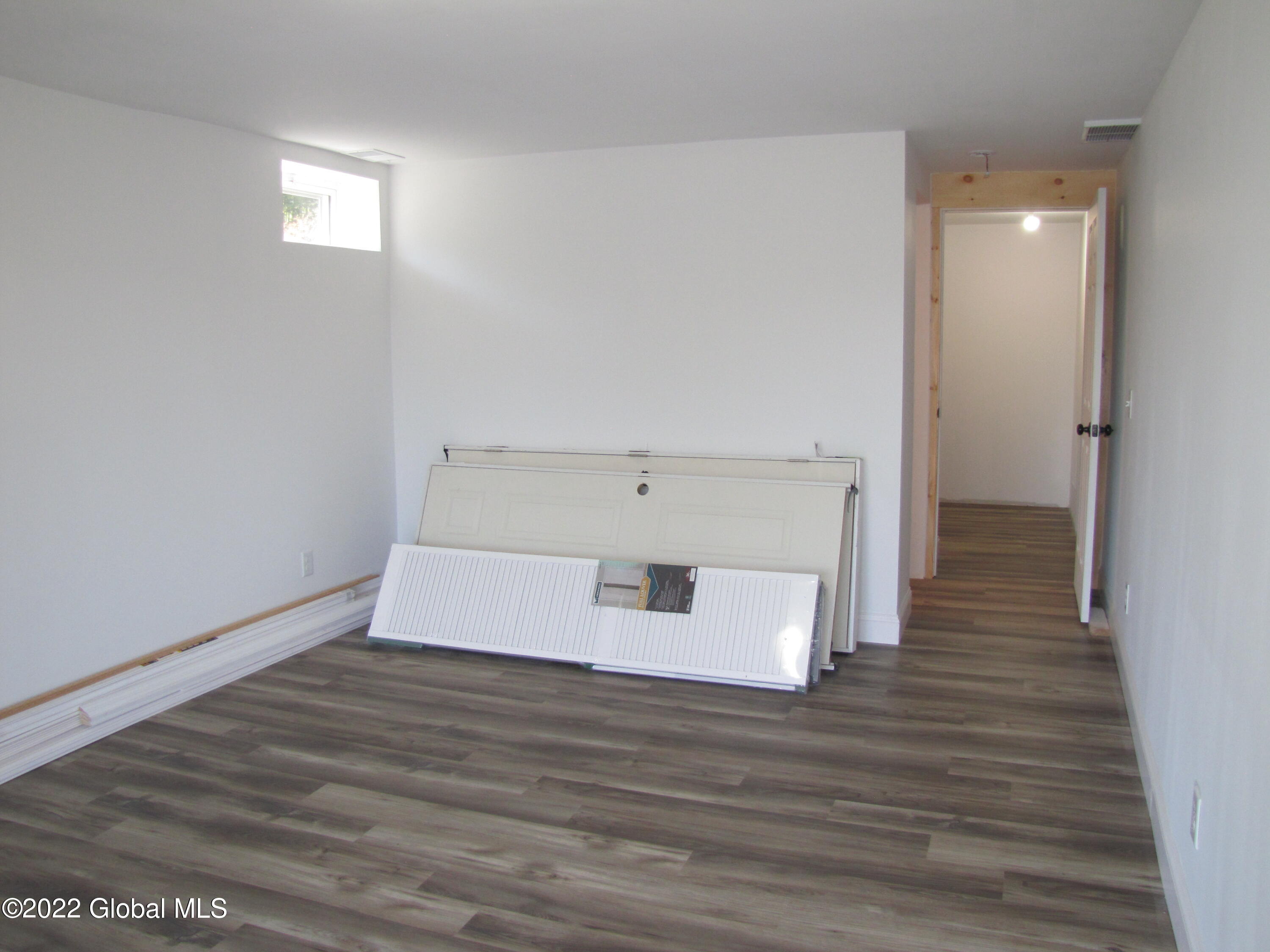 44 Abbey Road Berne NY 12023