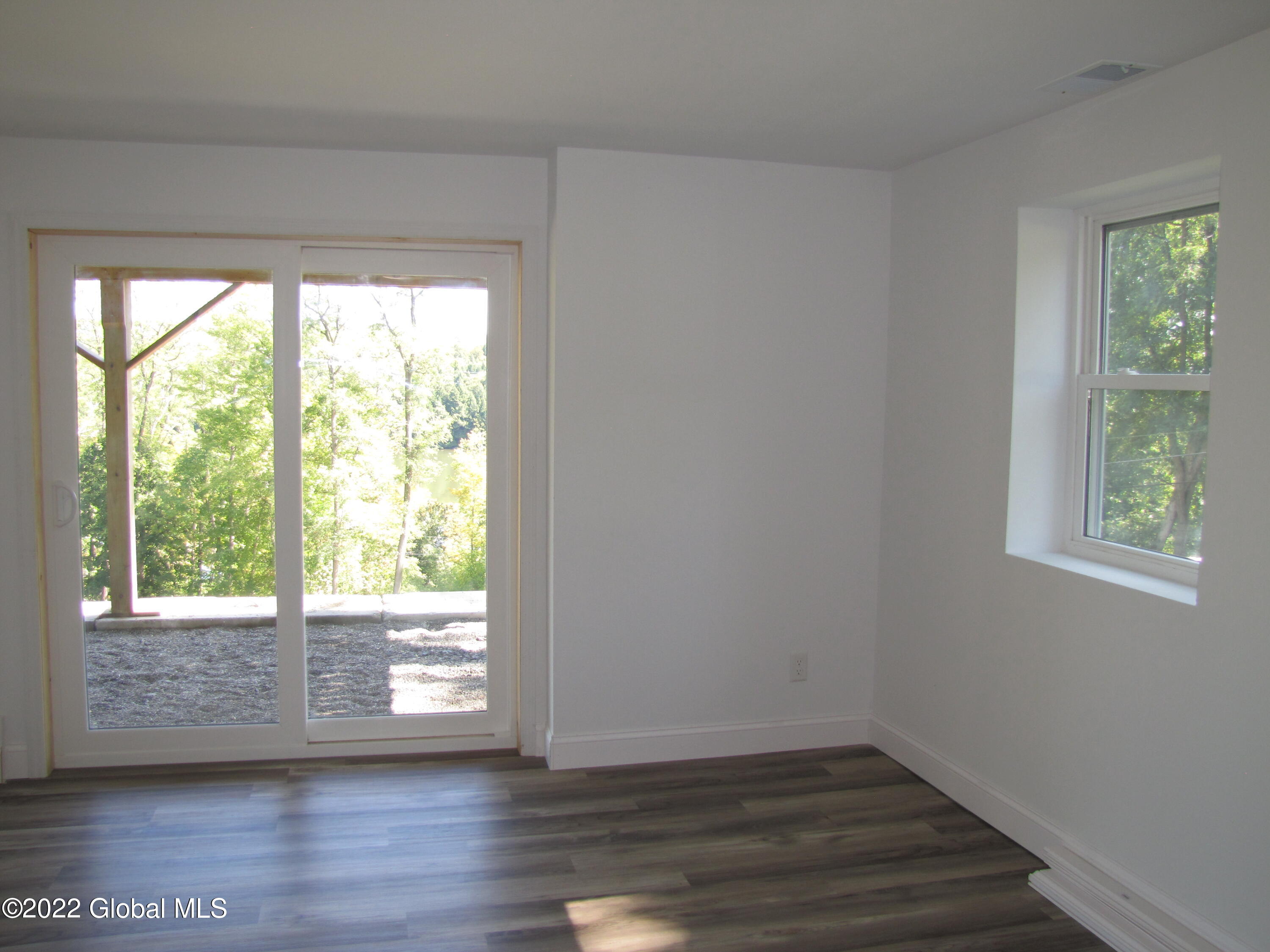 44 Abbey Road Berne NY 12023