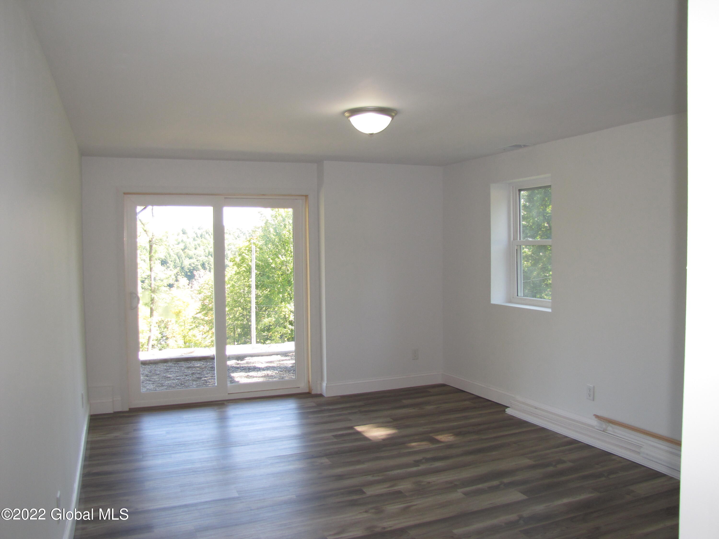 44 Abbey Road Berne NY 12023