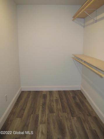 44 Abbey Road Berne NY 12023
