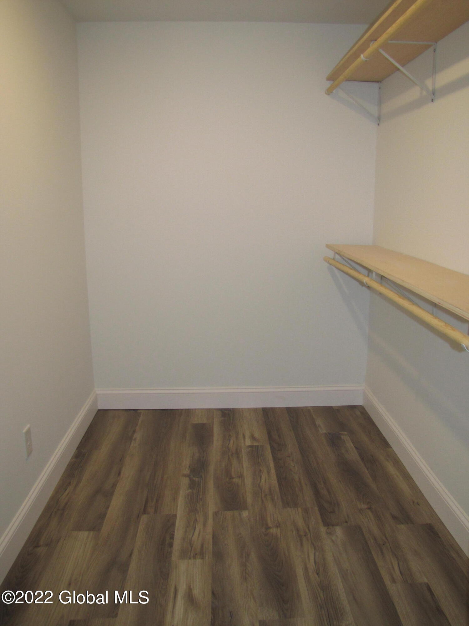 44 Abbey Road Berne NY 12023