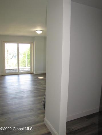 44 Abbey Road Berne NY 12023
