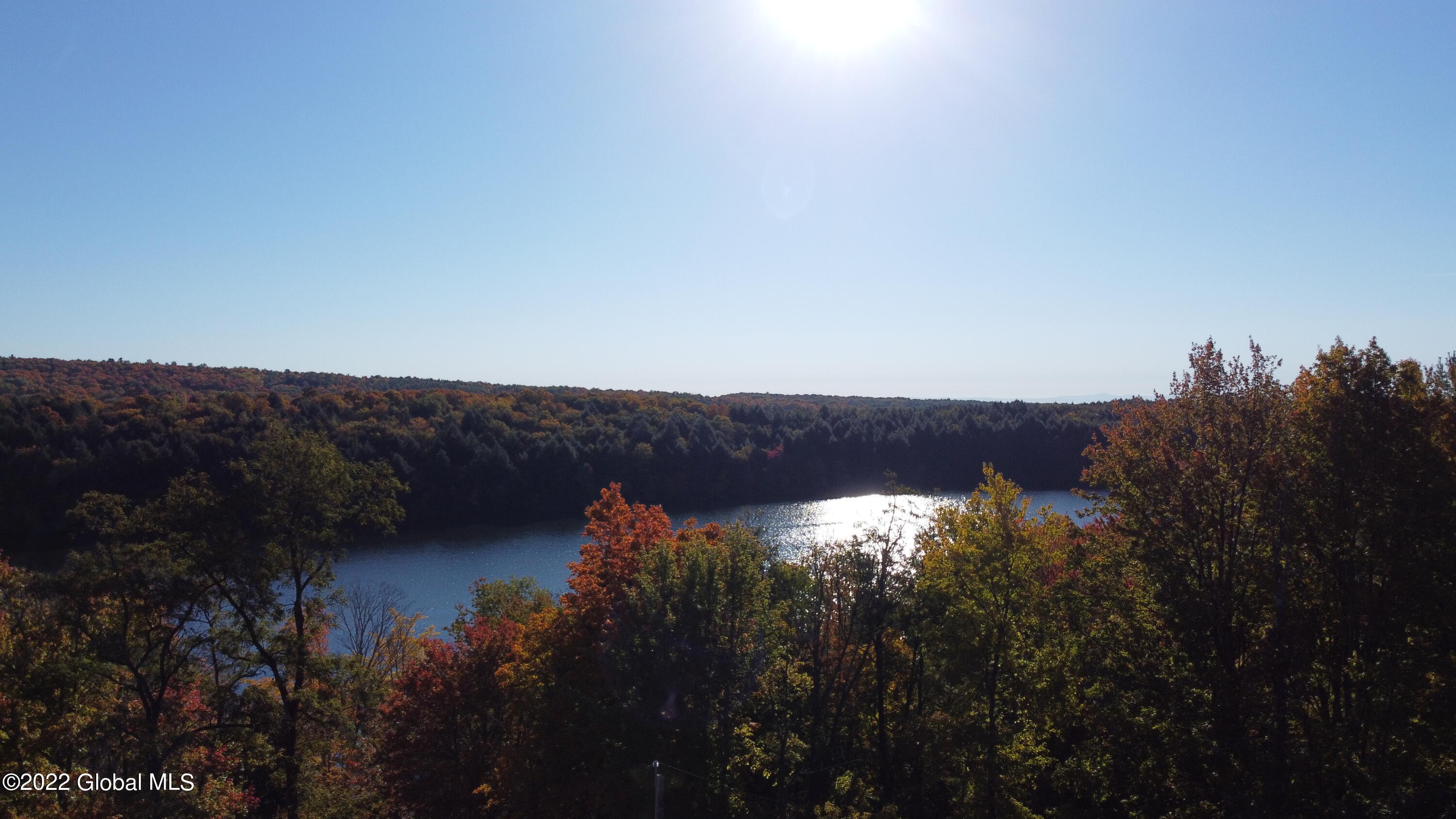 44 Abbey Road Berne NY 12023