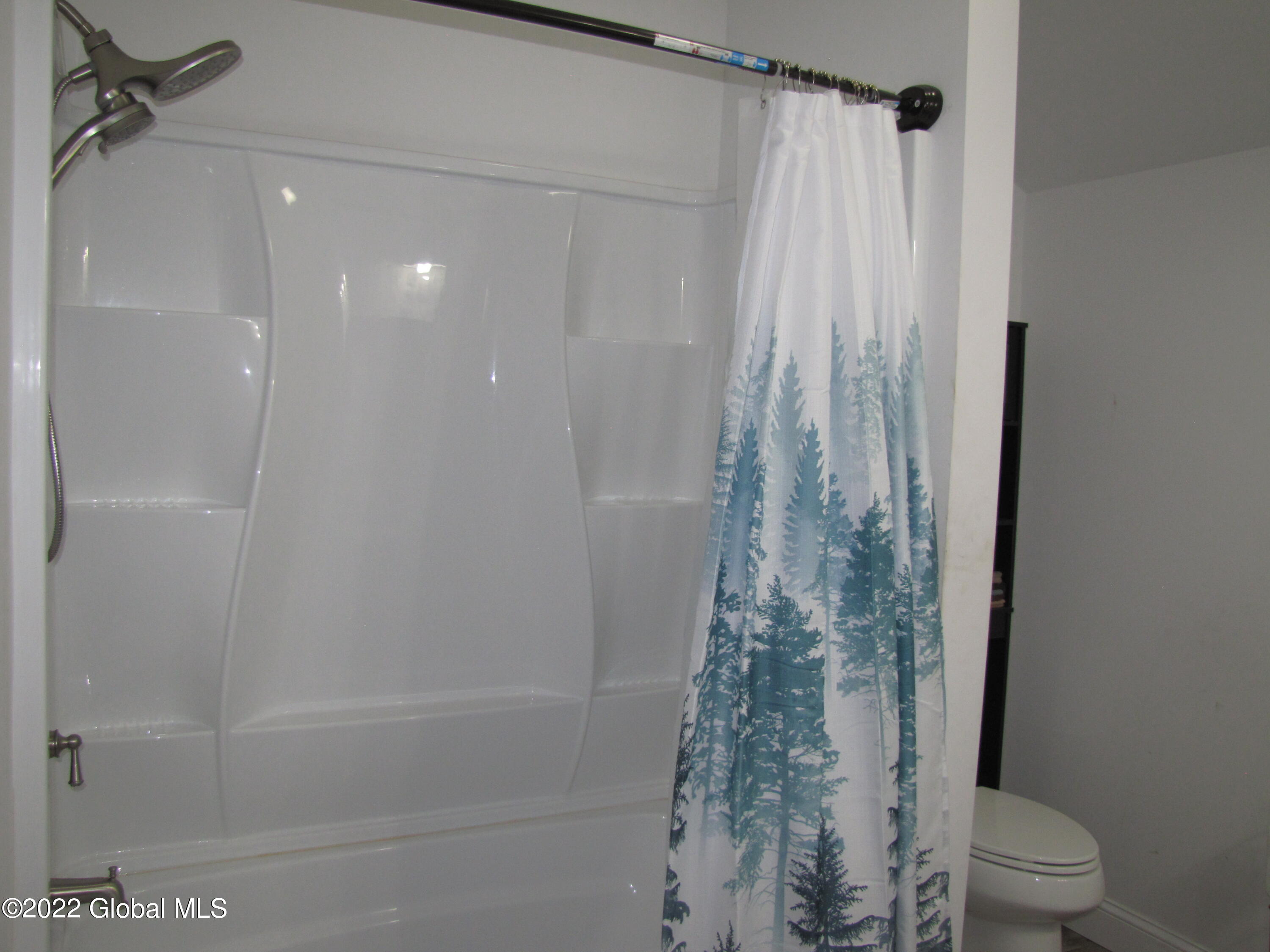 44 Abbey Road Berne NY 12023