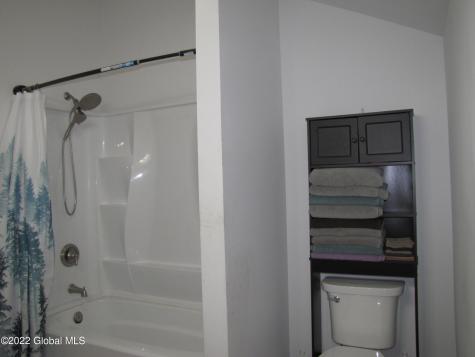 44 Abbey Road Berne NY 12023