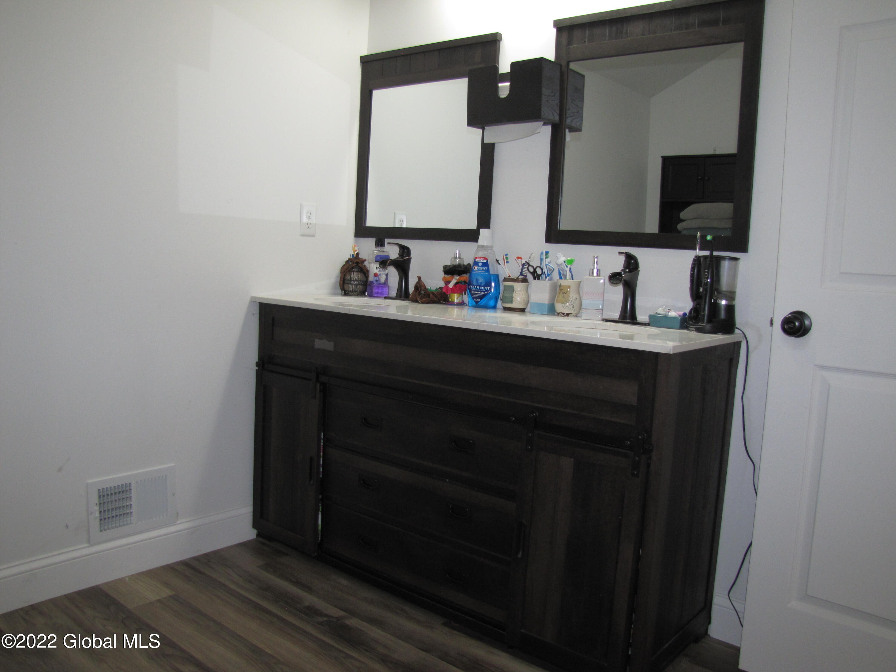 44 Abbey Road Berne NY 12023