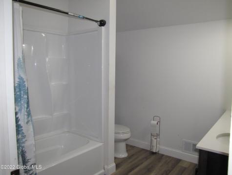 44 Abbey Road Berne NY 12023