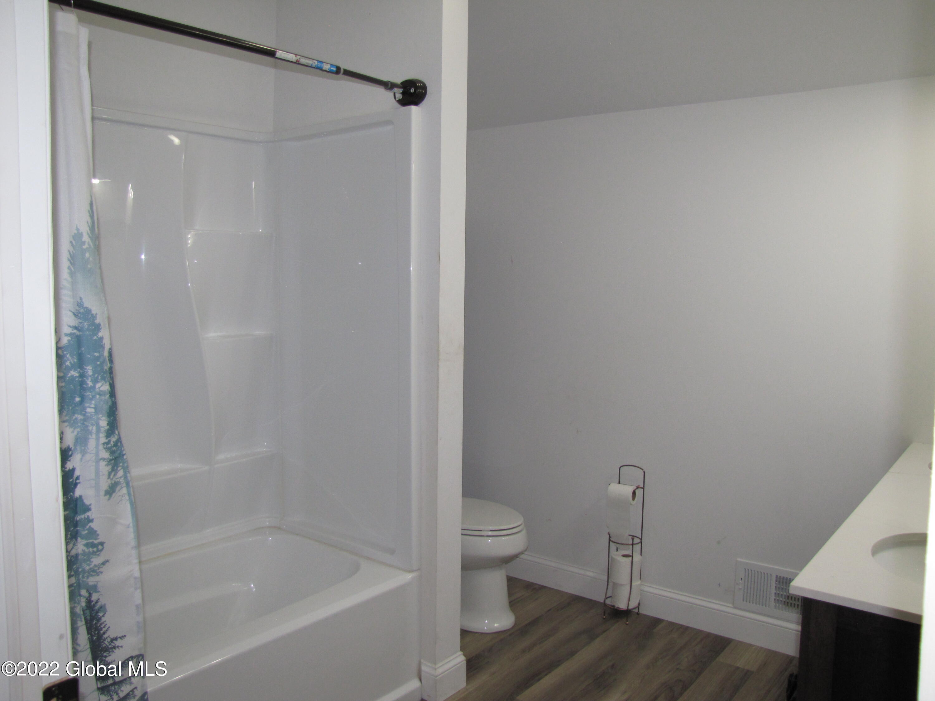 44 Abbey Road Berne NY 12023