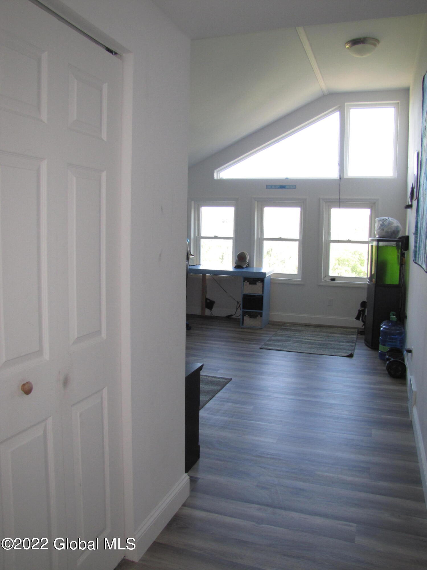 44 Abbey Road Berne NY 12023