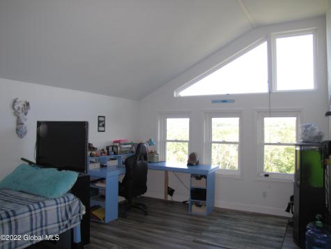 44 Abbey Road Berne NY 12023