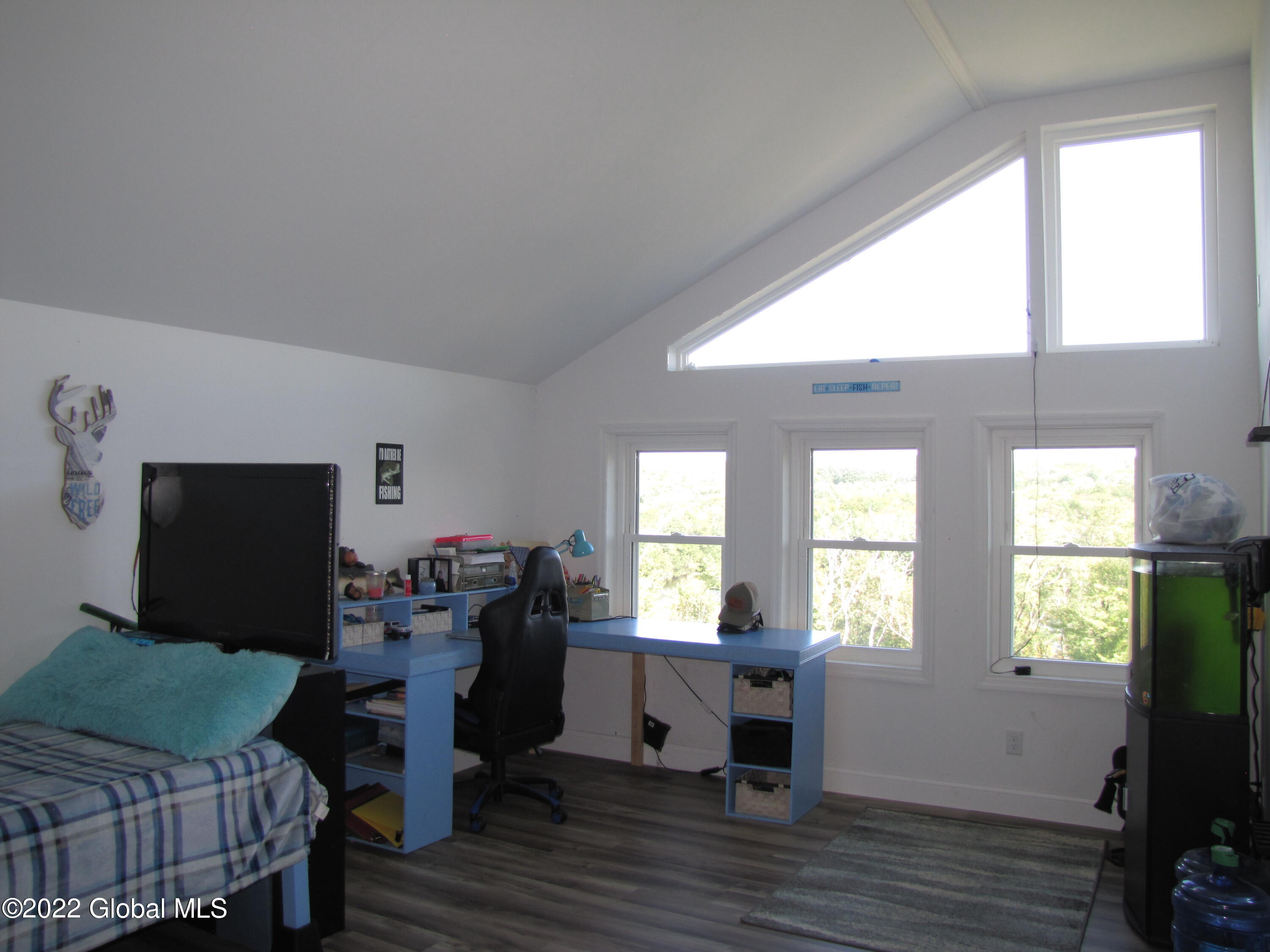 44 Abbey Road Berne NY 12023