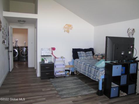 44 Abbey Road Berne NY 12023