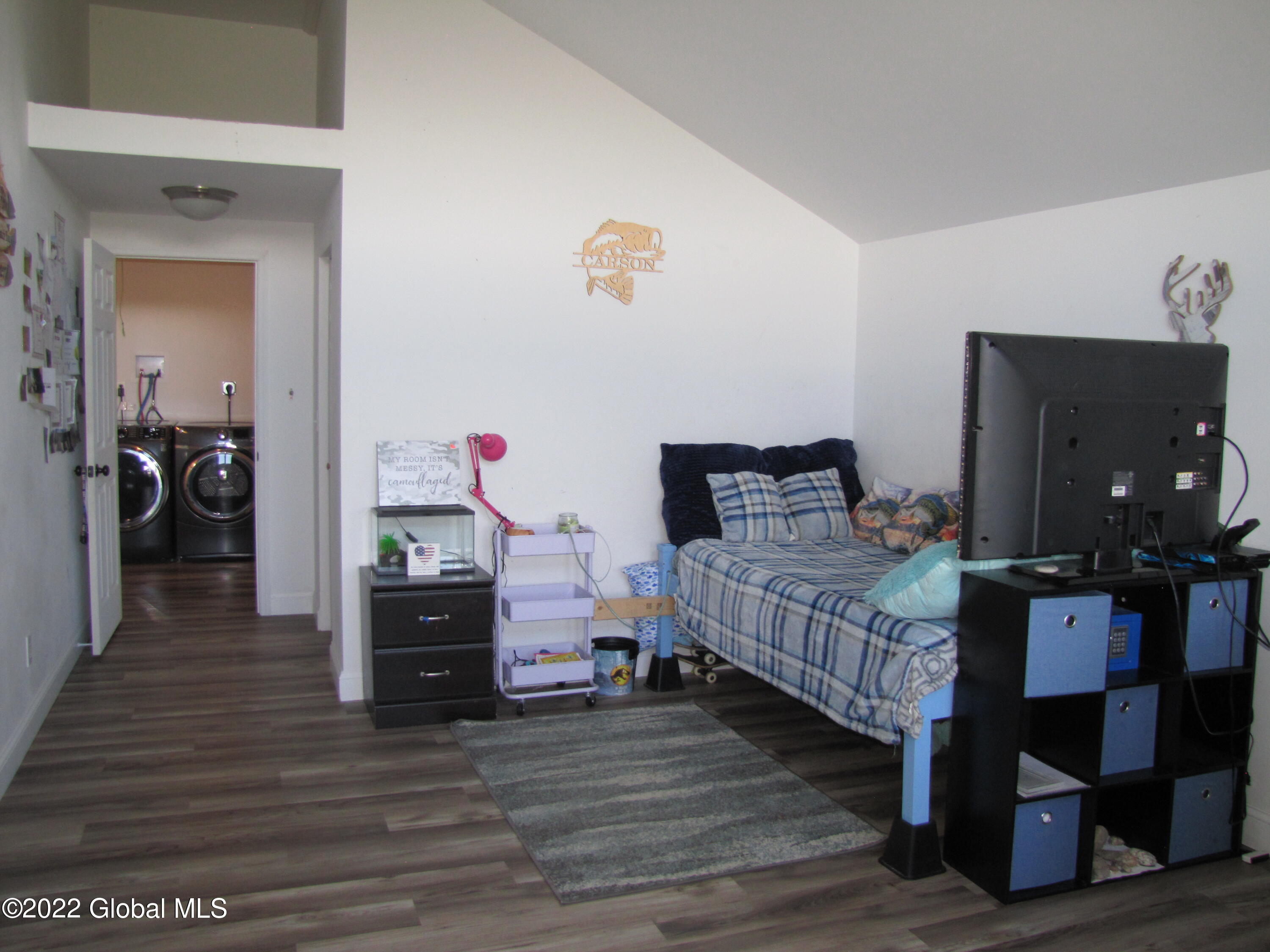 44 Abbey Road Berne NY 12023