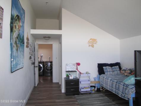 44 Abbey Road Berne NY 12023