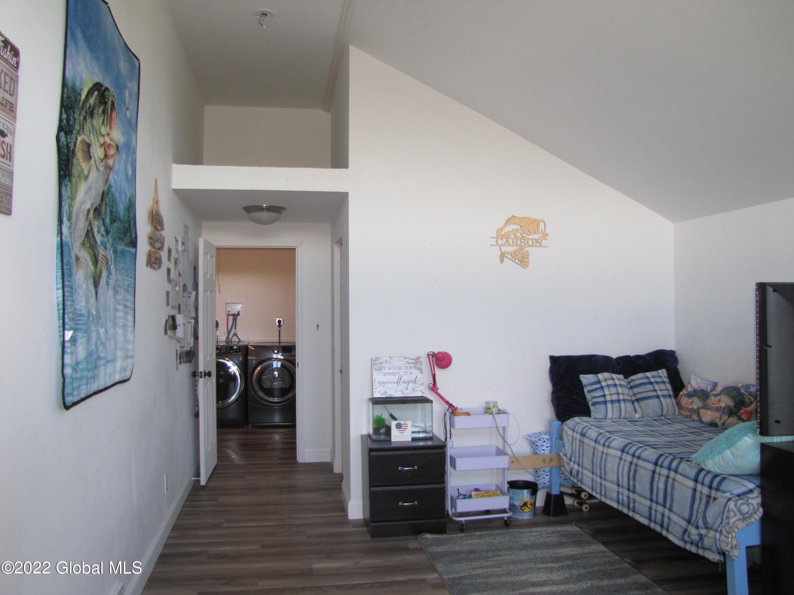 44 Abbey Road Berne NY 12023