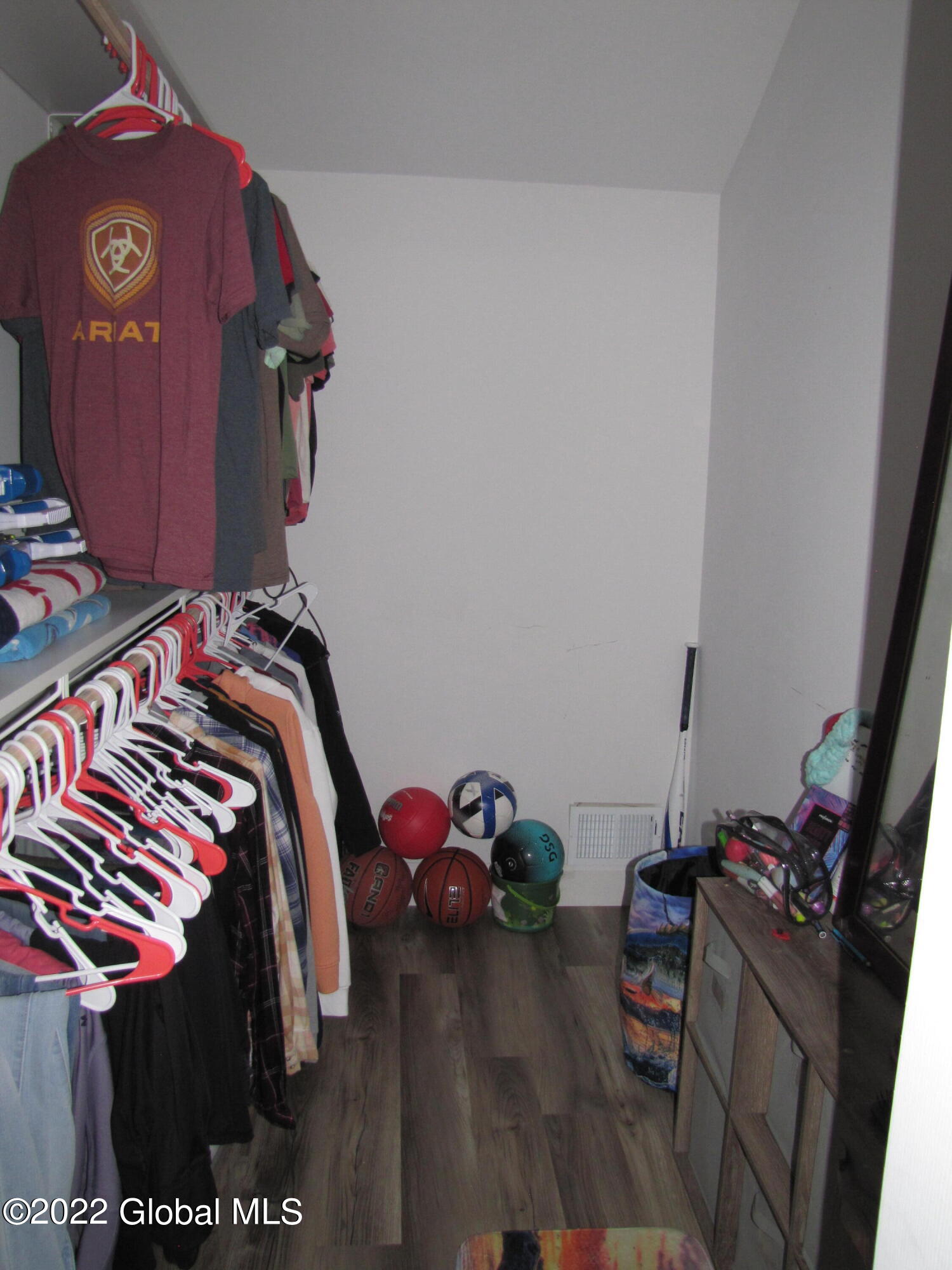 44 Abbey Road Berne NY 12023
