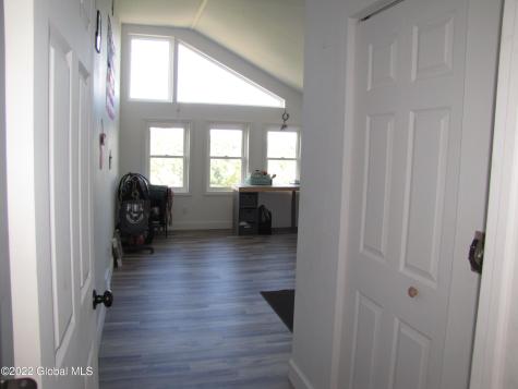44 Abbey Road Berne NY 12023