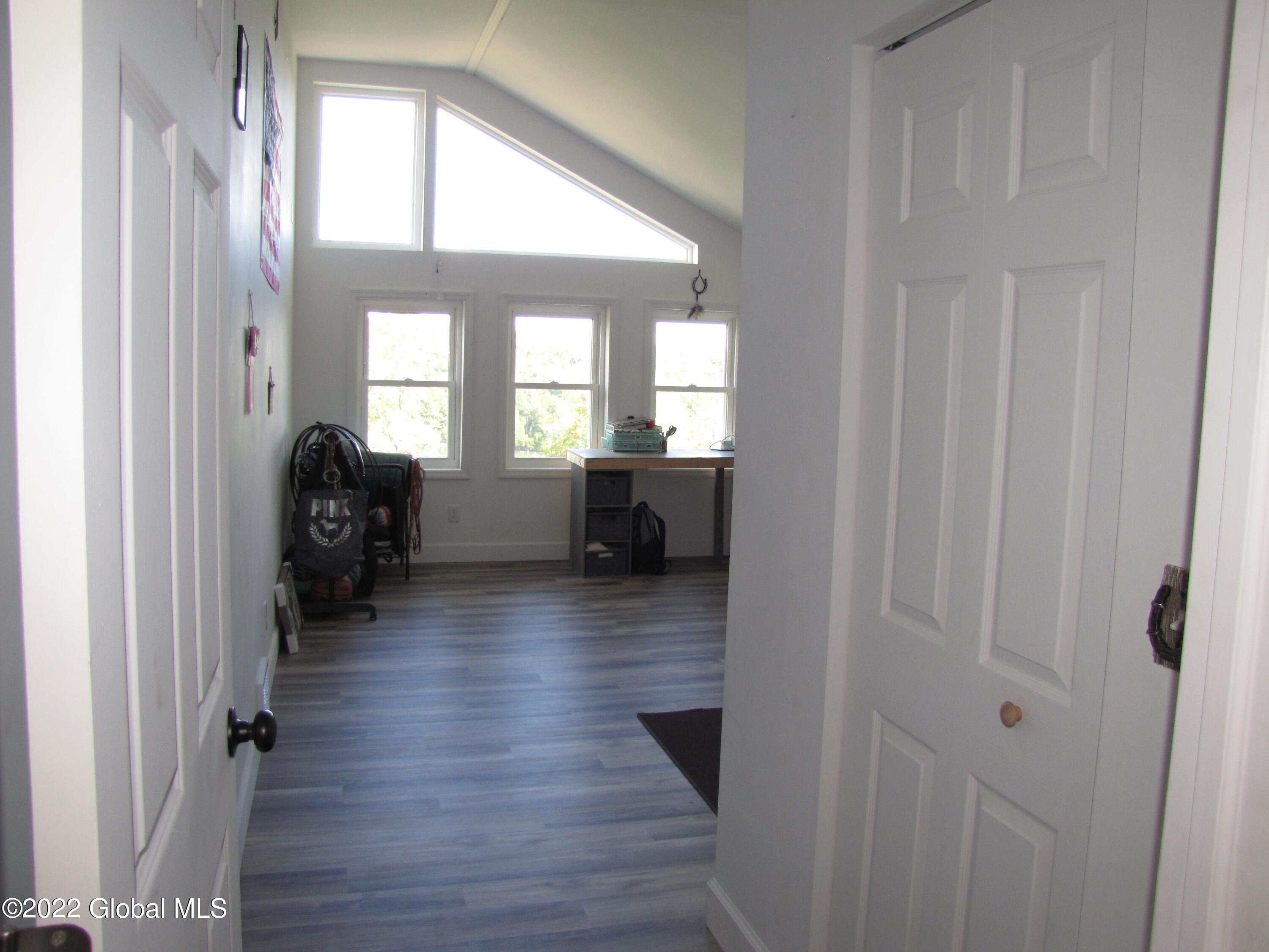 44 Abbey Road Berne NY 12023