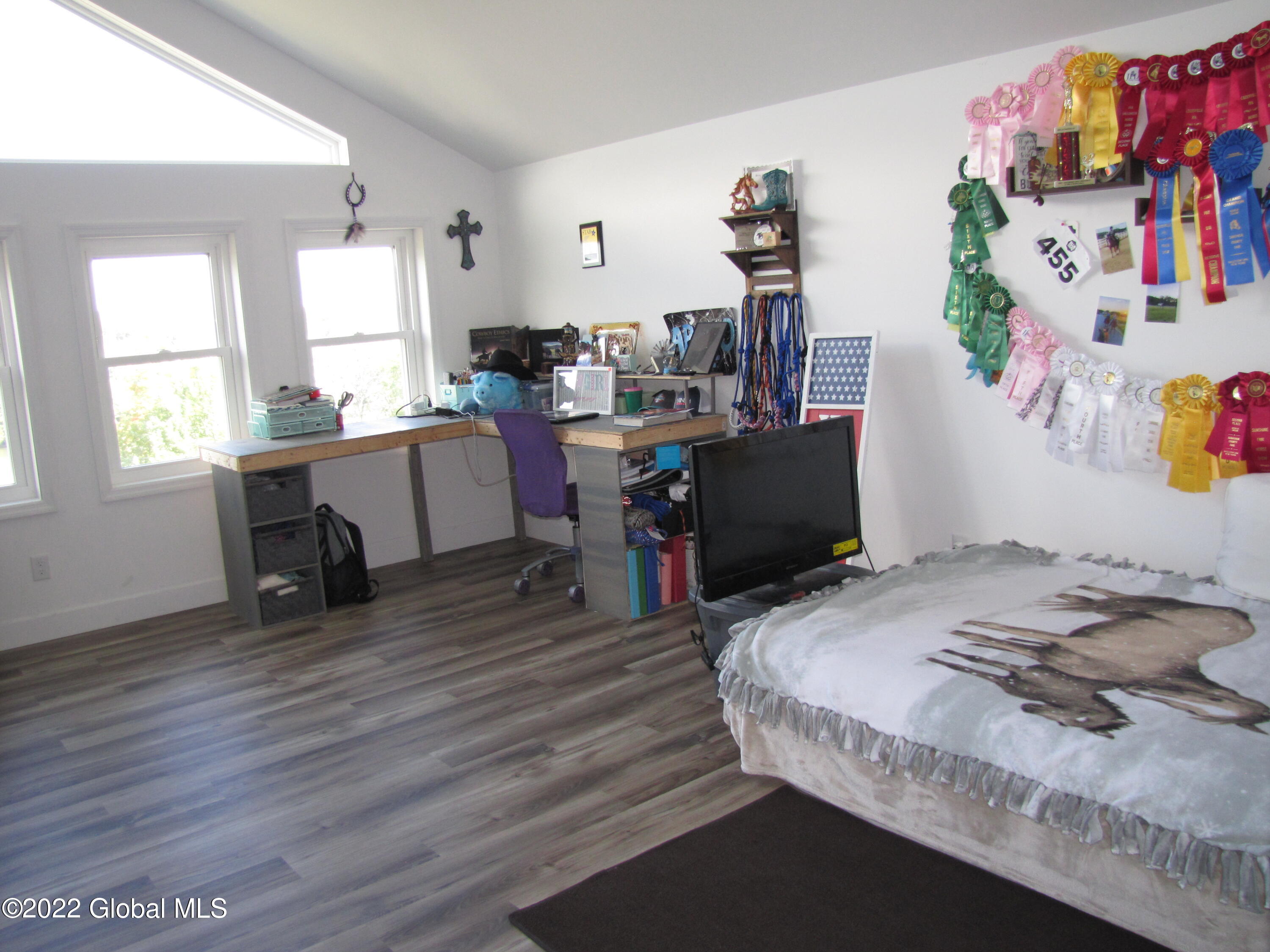 44 Abbey Road Berne NY 12023
